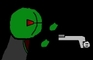 Madness: Zombification