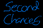 Second Chances (Onigiri)