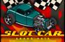 Slot Car Grand Prix