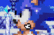 Sonic 4 EXTREME Ending
