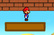 Moonwalk Mario