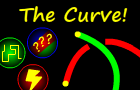 The Curve!