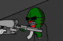 Zombie: Madness