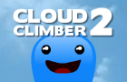 Cloud Climber 2