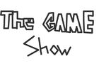 The Game Show -episode 1