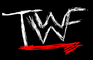 TWF Royal Rumble part 1