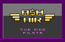 ASH AIR