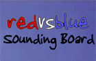 RvB Soundboard (S1+2)