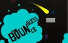 Boundless bounce