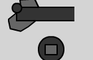 Cannon Block