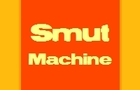Smut Machine