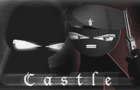 Castle Tribute