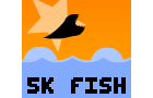 5k FISH