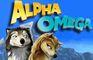 Alpha & Omega Fast&Furry