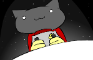 Astromiau EP 01