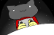 Astromiau EP 01