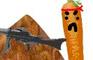 Carambo