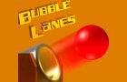 Bubble Lanes