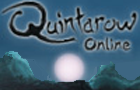 Quintarow Online