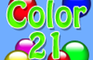 Color21