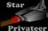 Star Privateer