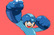 Mega-Man Theme (update)