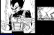 Dragonball MA (DBB)