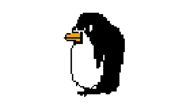PokeyAndTheOmbaoojiebaseo