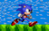 Sonic Adventures 2 (Game)