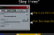 *Streaming Tutorial