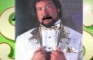 Million Dollar Man Theme