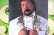 Million Dollar Man Theme