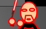 Star Wars Battle Ripofff