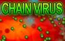 Chain Virus