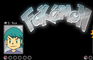 Fakémon Vs. Series - EP01
