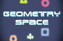 Space Geometry