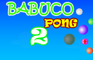 Babuco Pong 2