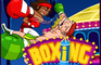 Boxing Clever Multiplayer