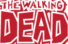 Walking Dead Intro