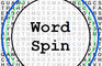 WordSpin