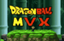 DBMVX Ep 4 (Preview 2)