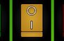 Switch (puzzle game)