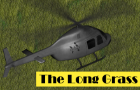 The Long Grass