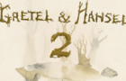 Gretel and Hansel Part 2