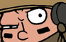 Captain Spam Ep.1