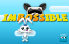 Imbossible