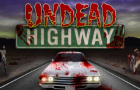 Undead Highway