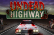 Undead Highway