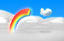 Rainbows R Gay