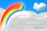 Rainbows R Gay